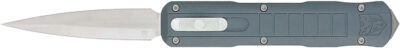 CBT RAPTOR GRAY DAGGER