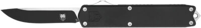 CBT DOMINATOR BLACK DROP PT