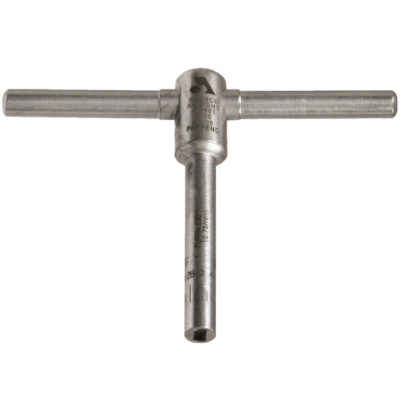 ARS SIGHT ADJUSTMENT TOOL AK47