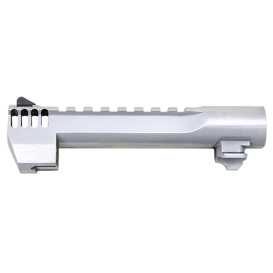 MR BBL 357MAG 6