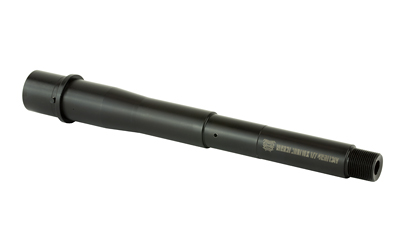 ROSCO BL BBL 8.2" 300BLK HB 1/7 - Image 2