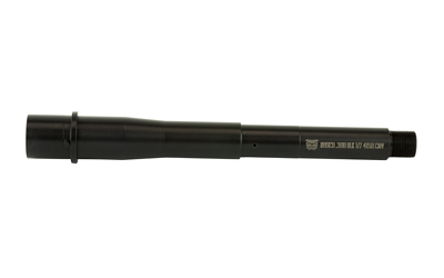 ROSCO BL BBL 8.2" 300BLK HB 1/7 - Image 3