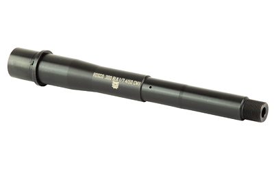 ROSCO BL 8.2" 300BLK SAUCE PACK - Image 2
