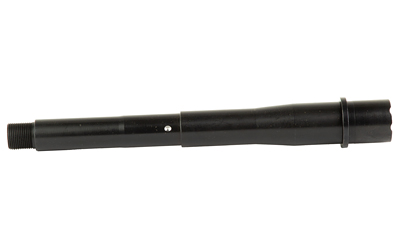 ROSCO BL 8.2" 300BLK SAUCE PACK - Image 3