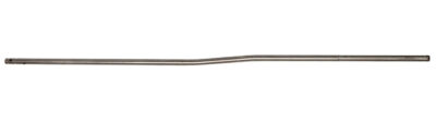 Rosco Manufacturing ROS-GT-C-001 Gas Tube Carbine Length Black Nitride