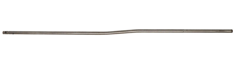 Rosco Manufacturing ROS-GT-C-001 Gas Tube Carbine Length Black Nitride
