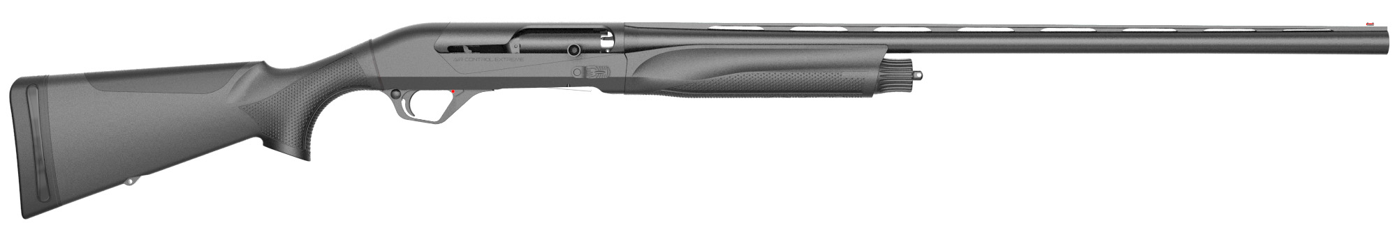 RETAY ACE 20GA 28 EXTRA BLACK