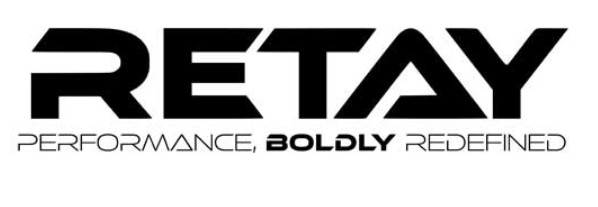 Retay Gordion TKY Pstl- Grip 20GA 22″ MOBL 4-rd
