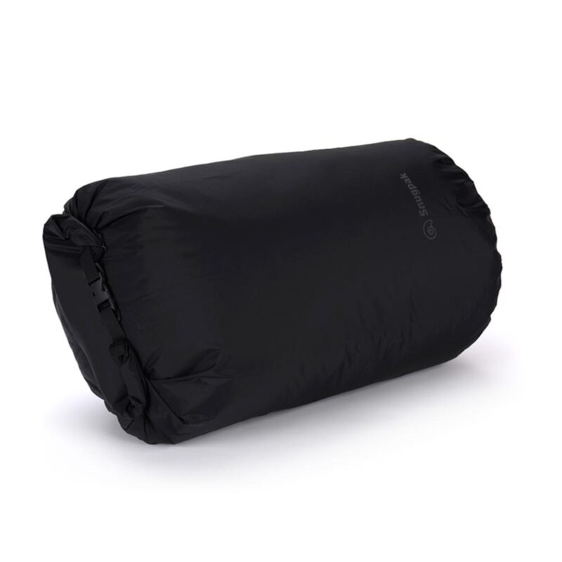 Snugpak Dri-Sak WGTE 20L Dry Bag Black