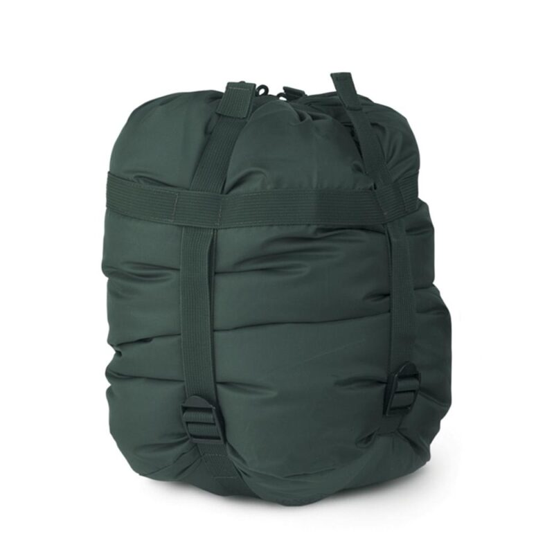 Snugpak Compression Stuff Sacks Large Olive