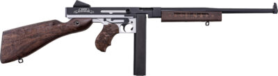 KAR THOM M1 MAR 45AP 30R GAP