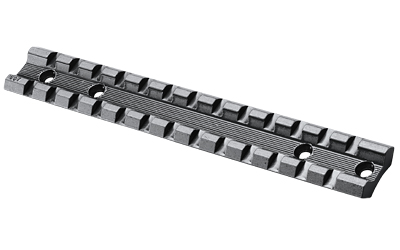 WEAVER MULTI SLOT BASE WIN XPR SA - Image 2