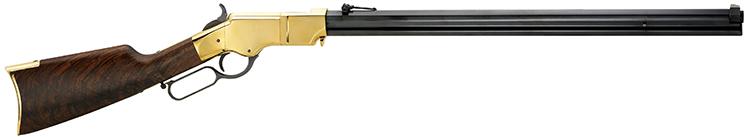 HENRY ORIGINAL .45 Colt 13RD 24.5″ BBL