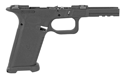 LWD BARE TW FULL FRAME FULL GRIP - Image 2