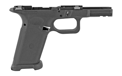 LWD BARE TW CMP FRAME FULL GRIP - Image 2