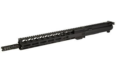 LANTAC PATROL UPPER 300 BO 14.5" - Image 3