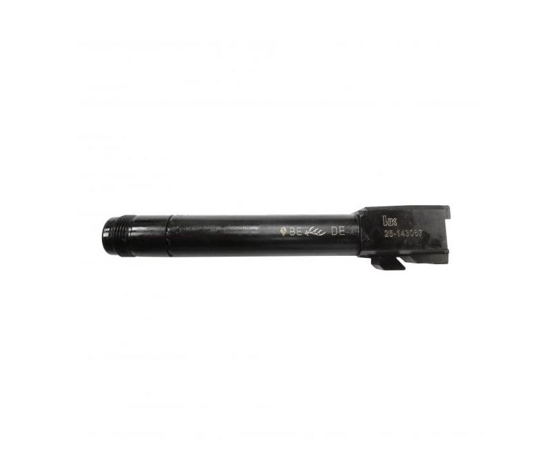 HECKLER AND KOCH (HK USA) BARREL USP45 45ACP TACTICAL