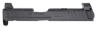 HECKLER AND KOCH (HK USA) VP9SK/VP9SK-B OR SLIDE
