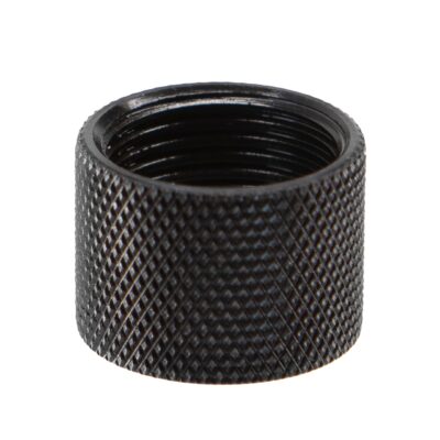 HK 50252094 HK  9mm Luger Threaded Fits H&K P30/VP9/USP 9T