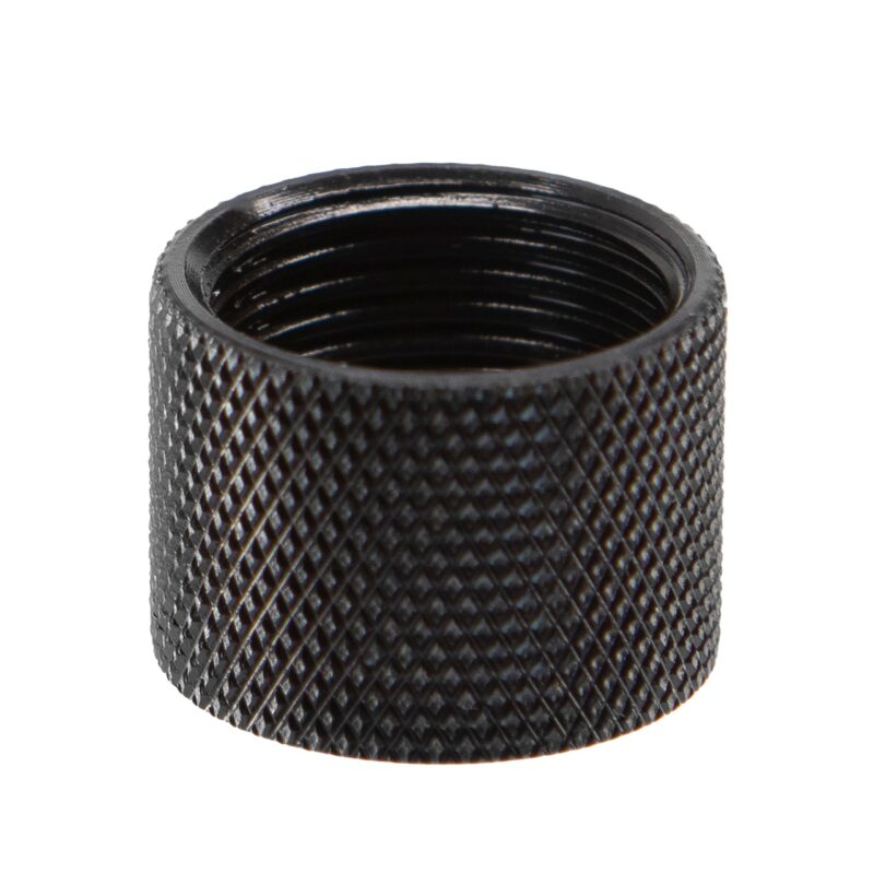 HK 50252094 HK 9mm Luger Threaded Fits H&K P30/VP9/USP 9T