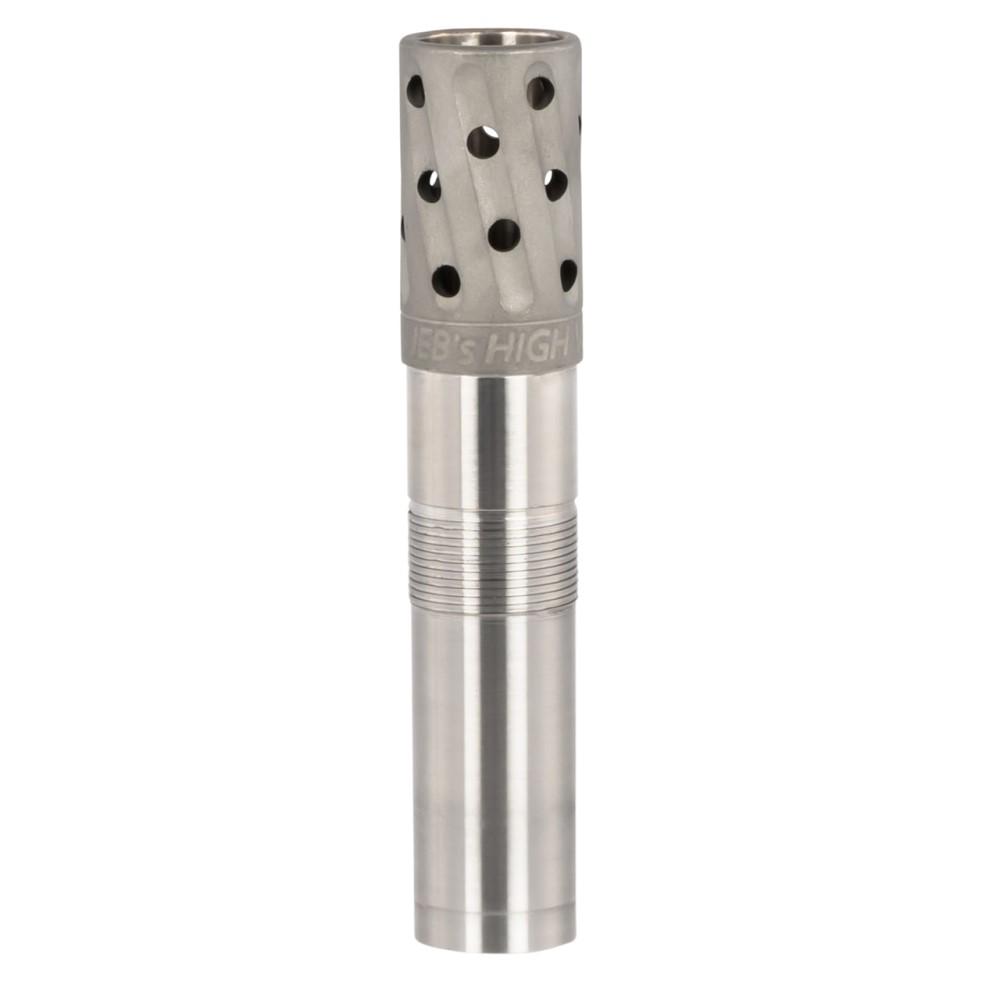 Jeb's High Voltage Waterfowl Ported Choke Tube for 20 ga Benelli Crio .580