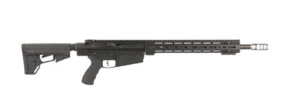 APF 300WIN 24 PROOF MLR CARBON BBL LANCER STK
