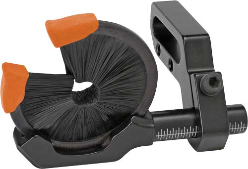 30-06 OUTDOORS ARROW REST THE – NATURAL FULL ARROW CONTAIN RH