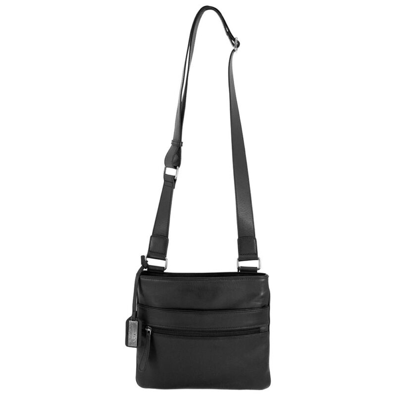 Cameleon Hephaestus Ares Concealed Carry Black