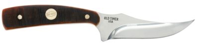 OLT GEN USA SHARPFINGER BROWN