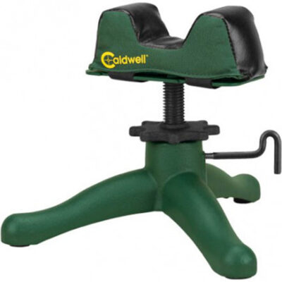 CALDWELL ROCK JR REST W/BAG
