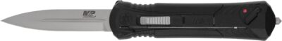SWC SPEAR PNT BD BLAST MPOTF10