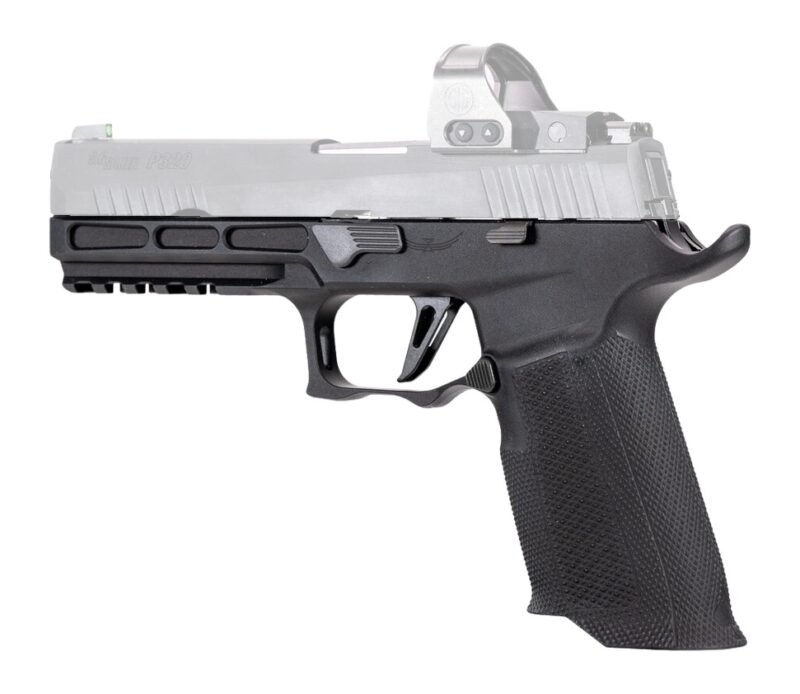 ICARUS 320_SOCOM_FULL_NON_BLK  320 SOCOM FULL