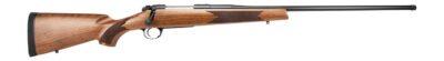 Kimber Mfg, Inc 3000931 Classic Silva 300 Win Mag Wood Stock