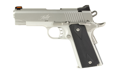 KIMBER STS PRO CARRY II CALI 45 4″