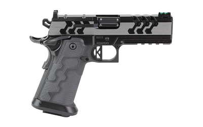 KIMBER 2K11 PRO 9MM OR 19RD ECLIPSE - Image 2