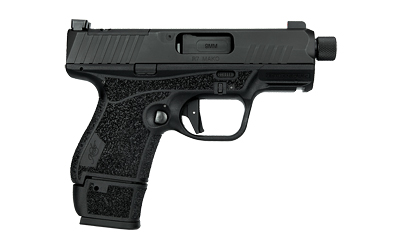 KMBR R7 MAKO 9MM OR 3.92 15RD TAC PK - Image 2