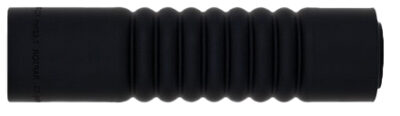 AB SUPPRESSOR RAPTOR 7.62 8 STACK 3
