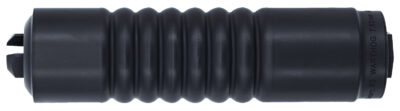 Ab Suppressor A10-7.62 Duty Can  7.62 QD Thread 5/8-24