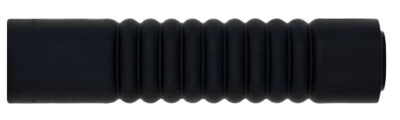 AB SUPPRESSOR RAPTOR .338/8.6 10 STACK 5