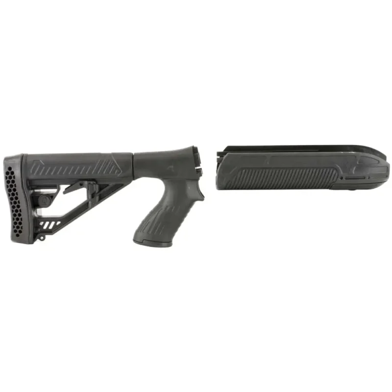 ADAPTIVE TACT. EX STK & FORND 870