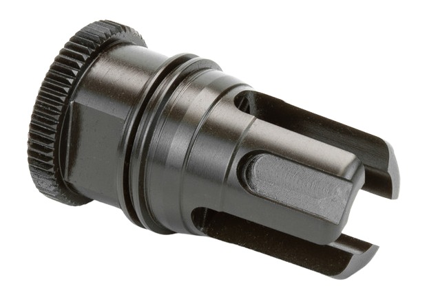 GRIFFIN DLFH1228     DUALLOK MS FLSH 22/556 1/2X28