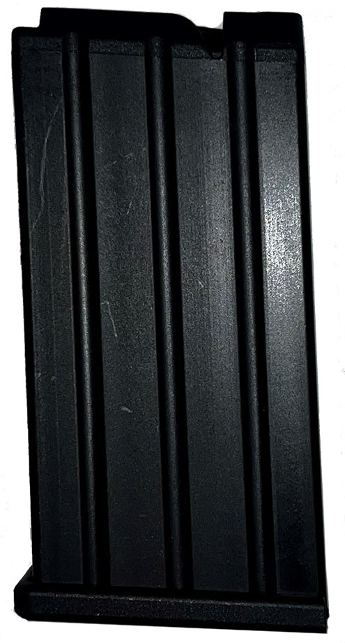 BLG MAG DIANA R-22 22MAG 10RD