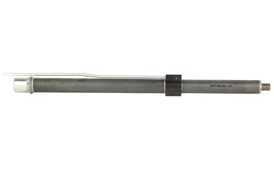 CHRISTENSEN 223WYLDE 16" CARBON FIBR - Image 3