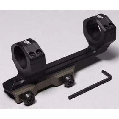 CHRIS MOUNT CANTILEVER 1 0MOA