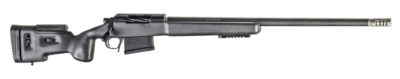 CHA TFM  BA 338LAPUA 27B