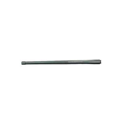 Black Rain Ordnance BRO-22 Crowned Barrel .22 LR 18" Black