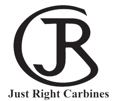 JRC Legend 9mm 10″ TB Quad Rl Blk