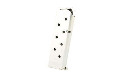 MAG CMC PROD MG 8RD 45ACP STS - Image 2