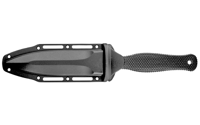 COLD STEEL COUNTER TAC I W/SHEATH - Image 2