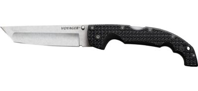 CLD VOYAGER XL TANTO